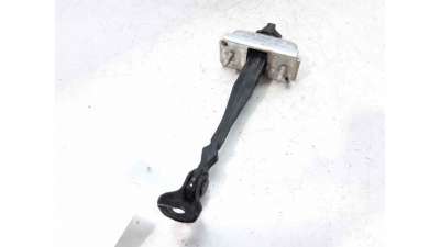 FRENO PUERTA TRASERA IZQUIERDA OPEL ASTRA J (2009-2015) 1.3 CDTI (68) 95CV 1248CC - L.6759090 / 13363545