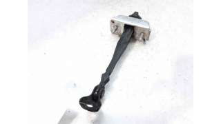 FRENO PUERTA TRASERA IZQUIERDA OPEL ASTRA J (2009-2015) 1.3 CDTI (68) 95CV 1248CC - L.6759090 / 13363545