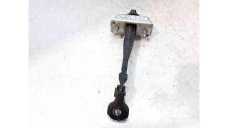 FRENO PUERTA TRASERA IZQUIERDA OPEL ASTRA J (2009-2015) 1.3 CDTI (68) 95CV 1248CC - L.6759090 / 13363545