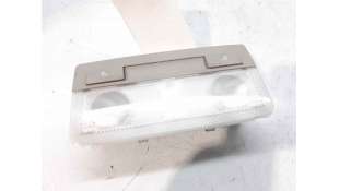 LUZ INTERIOR OPEL ASTRA J (2009-2015) 1.3 CDTI (68) 95CV 1248CC - L.6759095 / 13285096