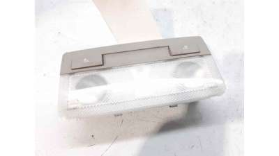 LUZ INTERIOR OPEL ASTRA J (2009-2015) 1.3 CDTI (68) 95CV 1248CC - L.6759095 / 13285096