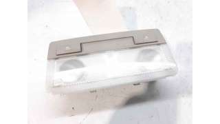 LUZ INTERIOR OPEL ASTRA J (2009-2015) 1.3 CDTI (68) 95CV 1248CC - L.6759095 / 13285096