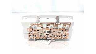 LUZ INTERIOR OPEL ASTRA J (2009-2015) 1.3 CDTI (68) 95CV 1248CC - L.6759095 / 13285096 2