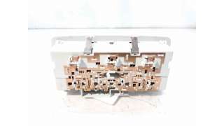 LUZ INTERIOR OPEL ASTRA J (2009-2015) 1.3 CDTI (68) 95CV 1248CC - L.6759095 / 13285096