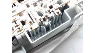 LUZ INTERIOR OPEL ASTRA J (2009-2015) 1.3 CDTI (68) 95CV 1248CC - L.6759095 / 13285096
