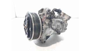 COMPRESOR AIRE ACONDICIONADO RENAULT CLIO V (2019-) 1.0 TCE 100 (B7MT) 101CV 999CC - L.6759120 / 926005450R
