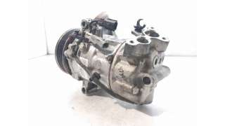 COMPRESOR AIRE ACONDICIONADO RENAULT CLIO V (2019-) 1.0 TCE 100 (B7MT) 101CV 999CC - L.6759120 / 926005450R 