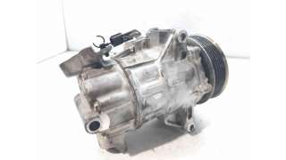 COMPRESOR AIRE ACONDICIONADO RENAULT CLIO V (2019-) 1.0 TCE 100 (B7MT) 101CV 999CC - L.6759120 / 926005450R 