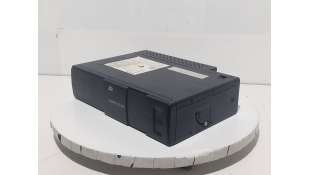 COMPRESOR AIRE ACONDICIONADO HYUNDAI I30 (2016-) 1.4 T-GDI 140CV 1353CC - L.6759124 / 97701G4350