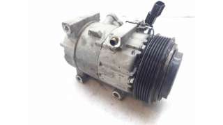 COMPRESOR AIRE ACONDICIONADO HYUNDAI I30 (2016-) 1.4 T-GDI 140CV 1353CC - L.6759124 / 97701G4350