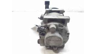 COMPRESOR AIRE ACONDICIONADO HYUNDAI I30 (2016-) 1.4 T-GDI 140CV 1353CC - L.6759124 / 97701G4350