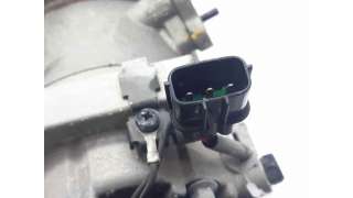 COMPRESOR AIRE ACONDICIONADO HYUNDAI I30 (2016-) 1.4 T-GDI 140CV 1353CC - L.6759124 / 97701G4350