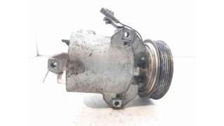 COMPRESOR AIRE ACONDICIONADO MITSUBISHI MIRAGE / SPACE STAR FASTBACK (2012-) 1.2 (A03A) 80CV 1193CC - L.6759174 / 7813A280