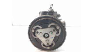COMPRESOR AIRE ACONDICIONADO MITSUBISHI MIRAGE / SPACE STAR FASTBACK (2012-) 1.2 (A03A) 80CV 1193CC - L.6759174 / 7813A280