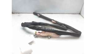 AIRBAG CORTINA DELANTERO DERECHO PEUGEOT 308 II (2013-) 1.2 VTI 72 82CV 1199CC - L.6759232 / 9805768380