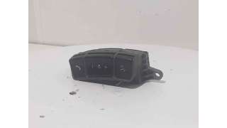 AIRBAG CORTINA DELANTERO DERECHO PEUGEOT 308 II (2013-) 1.2 VTI 72 82CV 1199CC - L.6759232 / 9805768380