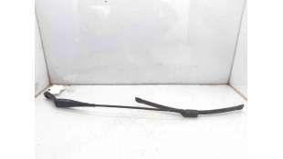 BRAZO LIMPIA DELANTERO DERECHO PEUGEOT 308 II (2013-) 1.2 VTI 72 82CV 1199CC - L.6759250 / 9677256180