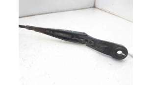 BRAZO LIMPIA DELANTERO DERECHO PEUGEOT 308 II (2013-) 1.2 VTI 72 82CV 1199CC - L.6759250 / 9677256180 2