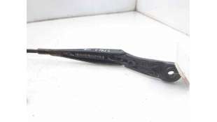 BRAZO LIMPIA DELANTERO IZQUIERDO PEUGEOT 308 II (2013-) 1.2 VTI 72 82CV 1199CC - L.6759251 / 9677256280 2