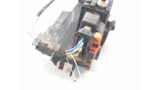 CERRADURA PUERTA DELANTERA DERECHA PEUGEOT 308 II (2013-) 1.2 VTI 72 82CV 1199CC - L.6759263 / 9810309380