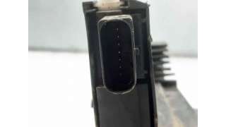 CERRADURA PUERTA DELANTERA IZQUIERDA PEUGEOT 308 II (2013-) 1.2 VTI 72 82CV 1199CC - L.6759264 / 9810309480