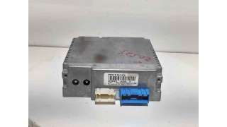 ELEVALUNAS TRASERO IZQUIERDO PEUGEOT 308 II (2013-) 1.2 VTI 72 82CV 1199CC - L.6759278 / 9677737380