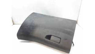 GUANTERA PEUGEOT 308 II (2013-) 1.2 VTI 72 82CV 1199CC - L.6759291 / 16108048ZD