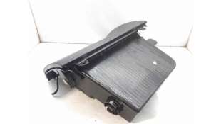 GUANTERA PEUGEOT 308 II (2013-) 1.2 VTI 72 82CV 1199CC - L.6759291 / 16108048ZD 2