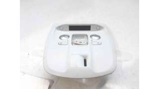 LUZ INTERIOR PEUGEOT 308 II (2013-) 1.2 VTI 72 82CV 1199CC - L.6759302 / 9677821577