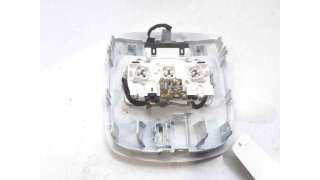 LUZ INTERIOR PEUGEOT 308 II (2013-) 1.2 VTI 72 82CV 1199CC - L.6759302 / 9677821577