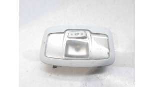 LUZ INTERIOR PEUGEOT 308 II (2013-) 1.2 VTI 72 82CV 1199CC - L.6759304 / 96781443PR