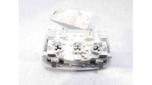 LUZ INTERIOR PEUGEOT 308 II (2013-) 1.2 VTI 72 82CV 1199CC - L.6759304 / 96781443PR 2