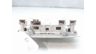 LUZ INTERIOR PEUGEOT 308 II (2013-) 1.2 VTI 72 82CV 1199CC - L.6759304 / 96781443PR