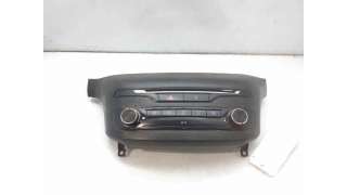 MANDO CALEFACCION /  AIRE ACONDICIONADO PEUGEOT 308 II (2013-) 1.2 VTI 72 82CV 1199CC - L.6759305 / 96777653ZD