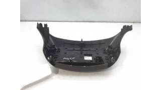 MANDO CALEFACCION /  AIRE ACONDICIONADO PEUGEOT 308 II (2013-) 1.2 VTI 72 82CV 1199CC - L.6759305 / 96777653ZD