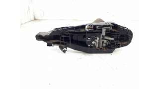 MANETA EXTERIOR DELANTERA DERECHA PEUGEOT 308 II (2013-) 1.2 VTI 72 82CV 1199CC - L.6759312 / 98029782XT