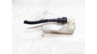 DEPOSITO SERVO PEUGEOT 308 II (2013-) 1.2 VTI 72 82CV 1199CC - L.6759320 / 9807651580 2