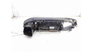 PANTALLA MULTIFUNCION PEUGEOT 308 II (2013-) 1.2 VTI 72 82CV 1199CC - L.6759323 / 9812067580 2