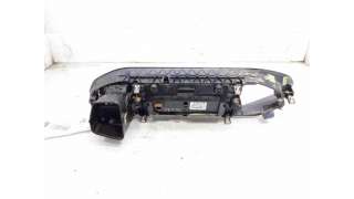PANTALLA MULTIFUNCION PEUGEOT 308 II (2013-) 1.2 VTI 72 82CV 1199CC - L.6759323 / 9812067580