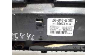 PANTALLA MULTIFUNCION PEUGEOT 308 II (2013-) 1.2 VTI 72 82CV 1199CC - L.6759323 / 9812067580