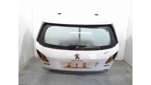 PORTON TRASERO PEUGEOT 308 II (2013-) 1.2 VTI 72 82CV 1199CC - L.6759335 / 1610669880