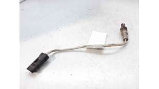 SONDA LAMBDA PEUGEOT 308 II (2013-) 1.2 VTI 72 82CV 1199CC - L.6759346 / 9673438580