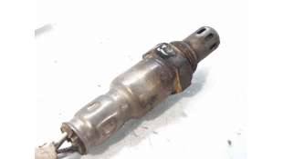 SONDA LAMBDA PEUGEOT 308 II (2013-) 1.2 VTI 72 82CV 1199CC - L.6759346 / 9673438580 2