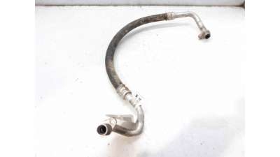 TUBOS AIRE ACONDICIONADO PEUGEOT 308 II (2013-) 1.2 VTI 72 82CV 1199CC - L.6759362 / 9807218480