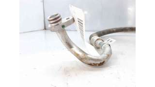 TUBOS AIRE ACONDICIONADO PEUGEOT 308 II (2013-) 1.2 VTI 72 82CV 1199CC - L.6759362 / 9807218480