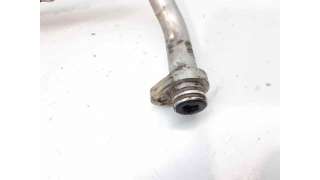 TUBOS AIRE ACONDICIONADO PEUGEOT 308 II (2013-) 1.2 VTI 72 82CV 1199CC - L.6759362 / 9807218480