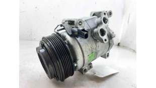 COMPRESOR AIRE ACONDICIONADO MAZDA CX-5 (2015-2017) 2.5 AWD 192CV 2488CC - L.6759365 / CA500JUBBA15