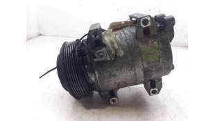 COMPRESOR AIRE ACONDICIONADO VOLVO S60 I (2001-2010) 2.4 D 130CV 2401CC - L.6759376 / 30780326