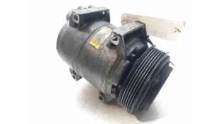 COMPRESOR AIRE ACONDICIONADO VOLVO S60 I (2001-2010) 2.4 D 130CV 2401CC - L.6759376 / 30780326 2