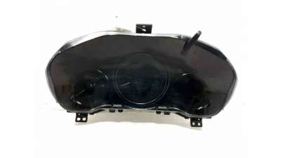 CUADRO INSTRUMENTOS HONDA HR-V (2015-) 1.5 (RU1) 130CV 1498CC - L.6759392 / 78100T7SG03